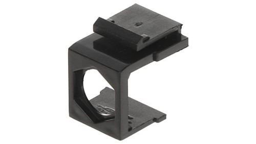 Adapter KEYSTONE FX-Z1/B