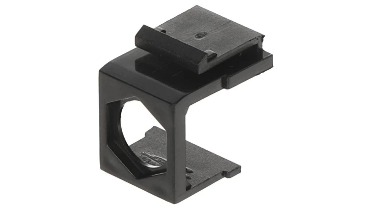 Adapter KEYSTONE FX-Z1/B