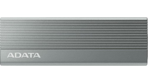 Adata Obudowa zewnętrzna SSD M.2 EC680 USB3.2C 10Gbps