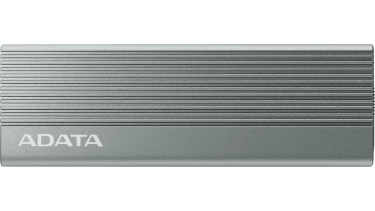 Adata Obudowa zewnętrzna SSD M.2 EC680 USB3.2C 10Gbps