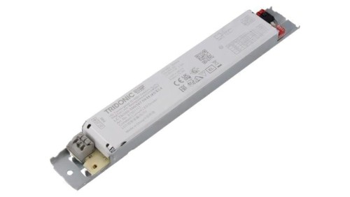 87501117 Zasilacz: impulsowy LED 75W 70÷167VDC 350÷500mA 198÷264VAC