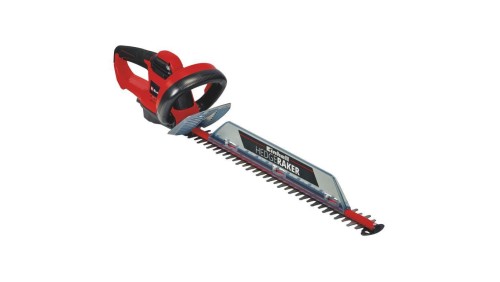 NOŻYCE DO ŻYWOPŁOTU GC-EH 6055/1 3403320
