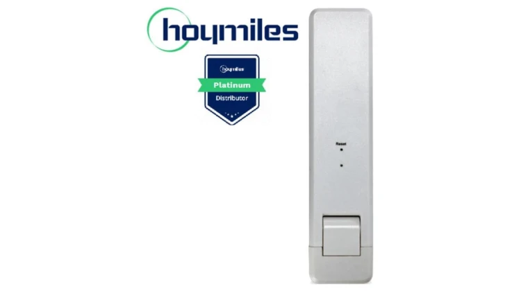 HOYMILES Moduł monitoringu DTU-WLite-s