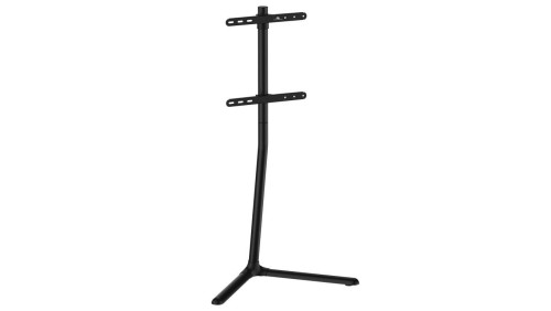 https://centrumelektroniki.pl/uchwyt-stojak-podlogowy-do-telewizora-maclean-32-70-max-vesa-400x400-max-40kg-mc-494,p384136.html