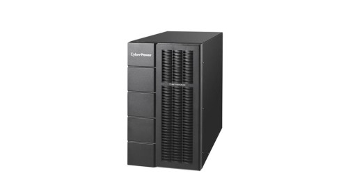 CyberPower BPSE72V45A (OLS2000E/OLS3000E)