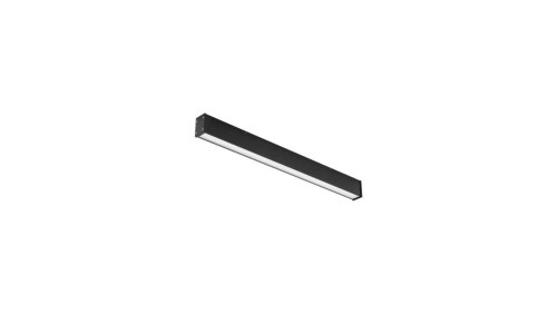Lampa sufitowa plafon zewnętrzny OUTLINE LED M IP44 LED 35W 3000K 11361 Nowodvorski