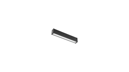 Lampa sufitowa plafon zewnętrzny OUTLINE LED S IP44 LED 20W 3000K 11360 Nowodvorski