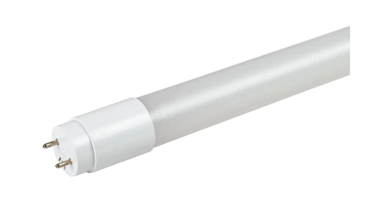 Świetlówka LED T8 90cm 14W 4000K NANO Jednostronna