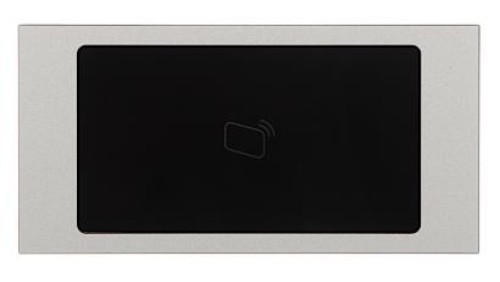 Moduł czytnika zbliżeniowego MIFARE DAHUA VTO4202F-MR