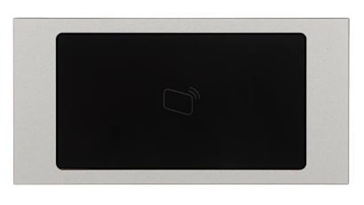 Moduł czytnika zbliżeniowego MIFARE DAHUA VTO4202F-MR