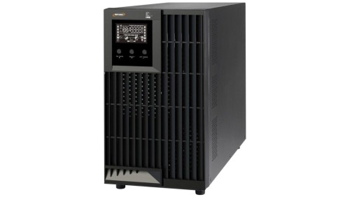 zasilacz awaryjny UPS E4 Pro One 3000VA 2x Schuko 4x C13