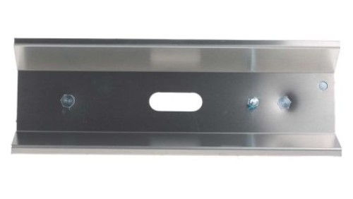 Zawias reflektora 255mm
