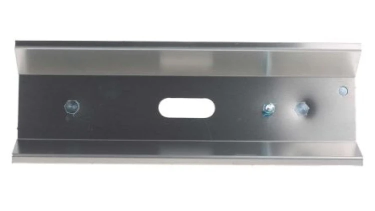 Zawias reflektora 255mm