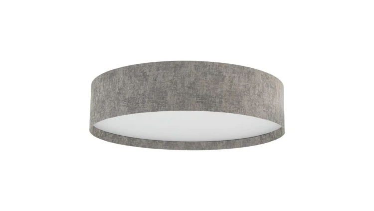 Lampa sufitowa plafony LAGO L 11681 Nowodvorski