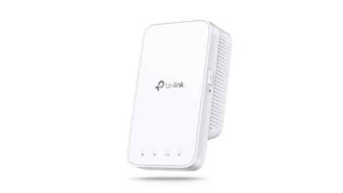 Wzmacniacz sygnału WiFi TP-LINK RE300