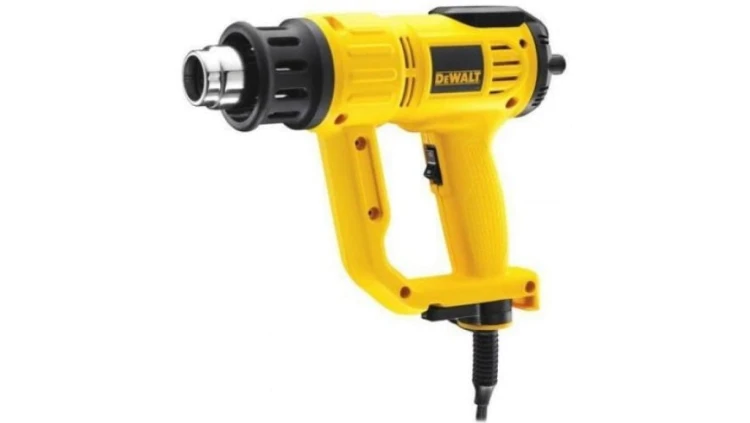 OPALARKA 2000W 50-600C