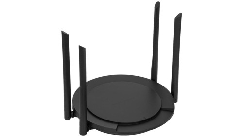Router RG-EW300PRO 2.4GHz 300Mb/s