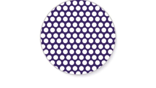 Arkusz blachy 500mm x 500mm x 0.7mm