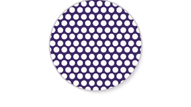 Arkusz blachy 500mm x 500mm x 0.7mm