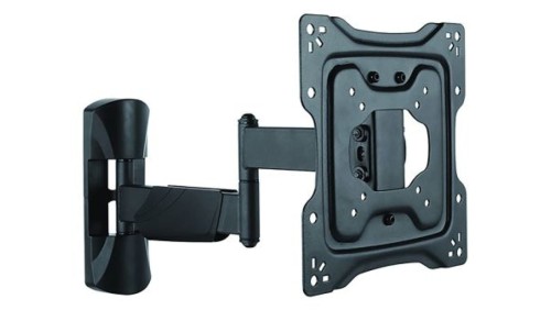 VESA, obciążenie 25kg, RS PRO
