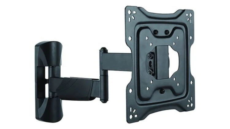 VESA, obciążenie 25kg, RS PRO
