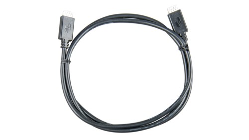 Victron Energy VE.Direct Cable 0,9m - ASS030530209