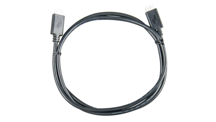 Victron Energy VE.Direct Cable 0,9m - ASS030530209