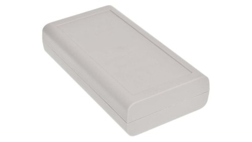 Obudowa, 149.3 x 79.9 x 33.1mm, RS PRO Z4