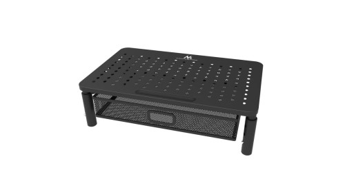 Podstawka pod monitor / laptop Maclean, 13-32, MC-947