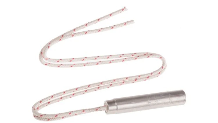 Element grzewczy 50mm 150 W 220 V AC