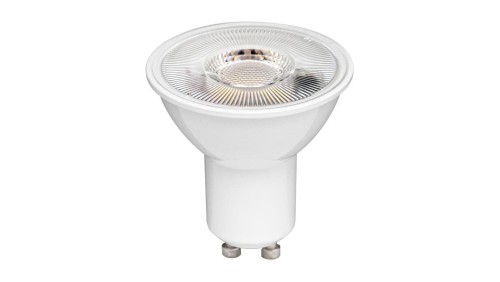 Żarówka LED GU10 6,9W = 80W 575lm 2700K Ciepła 36 LEDVANCE