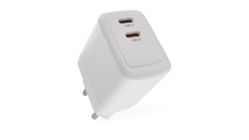 Ładowarka USB GaN PD 35 W max. V03G35