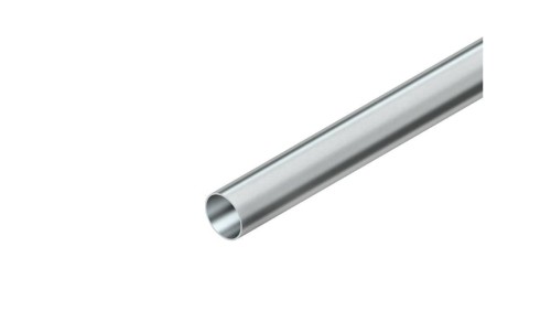 Rura elektroinstalacyjna nierdzewna 32 mm IESR 32 E3 /3 m/