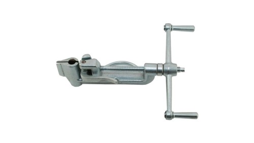 Bandownica do montażu taśmy stalowej nierdzewnej TELCOLINE