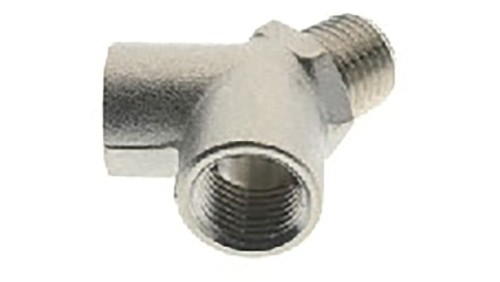 CENTRAL MALE Y 1/4 176-1090 /10szt./