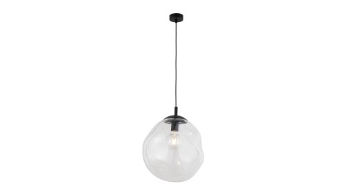 Lampa wisząca SOL 4262 TK Lighting