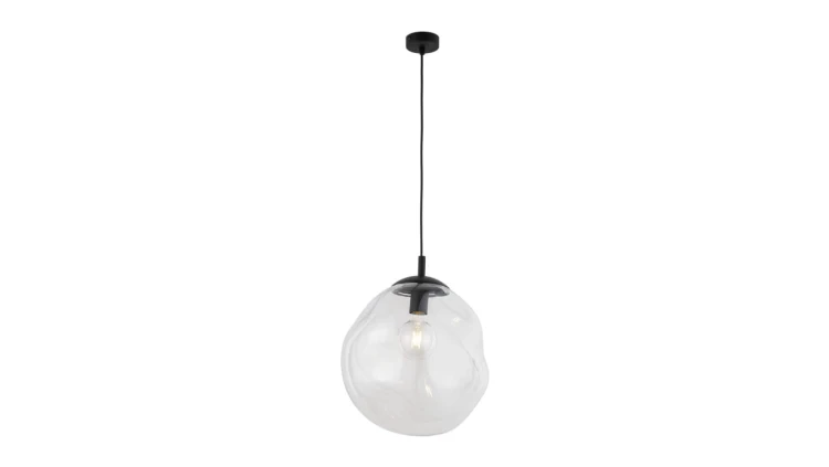 Lampa wisząca SOL 4262 TK Lighting