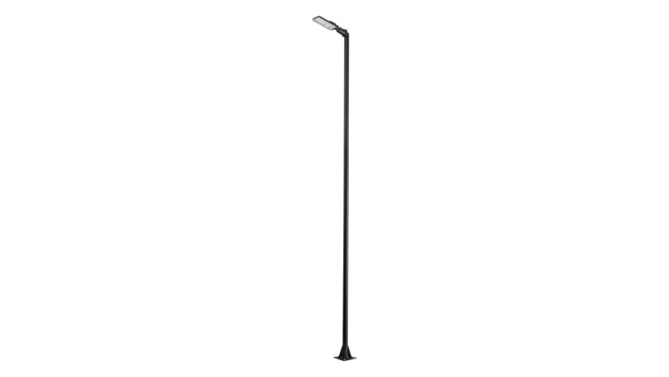 Słup ogrodowy IP65 PATHWAY LED PRO 60W 5700lm 3000K 10283 Nowodvorski Lighting