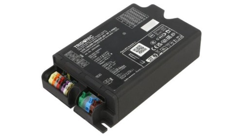 28004665 Zasilacz: impulsowy LED 135W 62÷220VDC 200÷1050mA 198÷264VAC