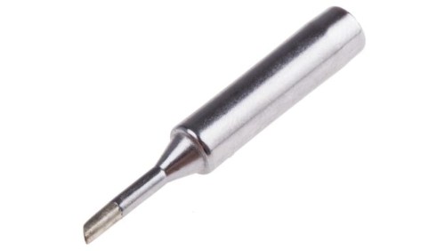 Grot lutowniczy ołówkowy 2 mm RS PRO