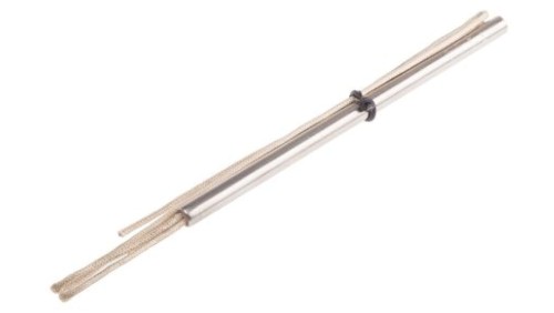Element grzewczy 5cal 400 W 220 V AC