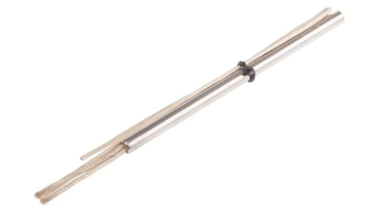 Element grzewczy 5cal 400 W 220 V AC