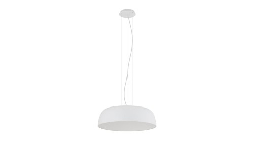 Lampa wisząca SATELLITE E27 11233 Nowodvorski