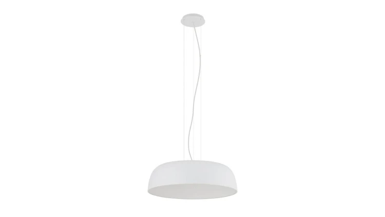 Lampa wisząca SATELLITE E27 11233 Nowodvorski