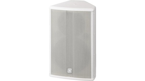 Uniwersalna kolumna głośnikowa, 125WRMS, 8Om 250W PAB-308/WS