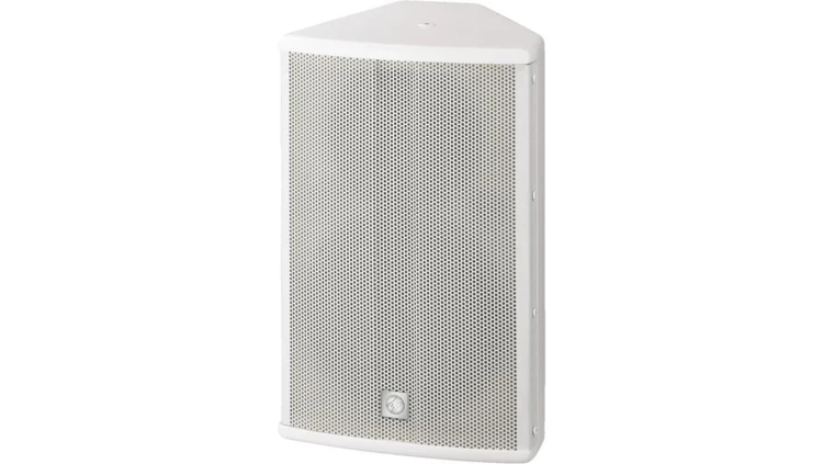 Uniwersalna kolumna głośnikowa, 125WRMS, 8Om 250W PAB-308/WS
