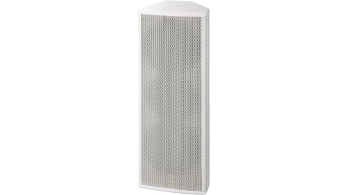 Uniwersalna kolumna głośnikowa, 160WRMS, 8Om 320W PAB-306/WS