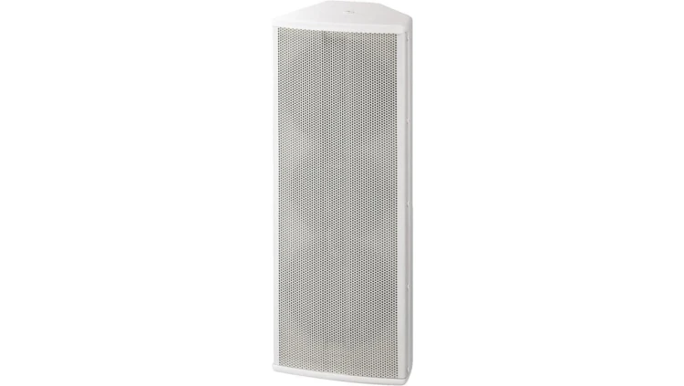 Uniwersalna kolumna głośnikowa, 160WRMS, 8Om 320W PAB-306/WS