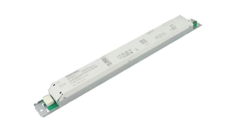 Zasilacz: impulsowy LED 220W 140÷230VDC 800÷1200mA 198÷264VAC LCI 220/800-1200/230 FLEXC NF H28 EXC3