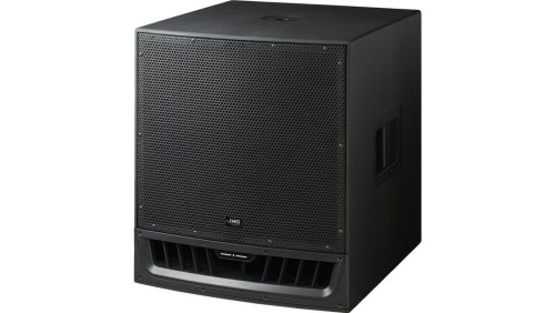 Aktywny subwoofer PA 1000W PA PSUB-418AK